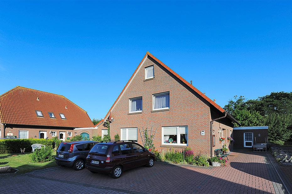 Foto aus der Fotogruppe 