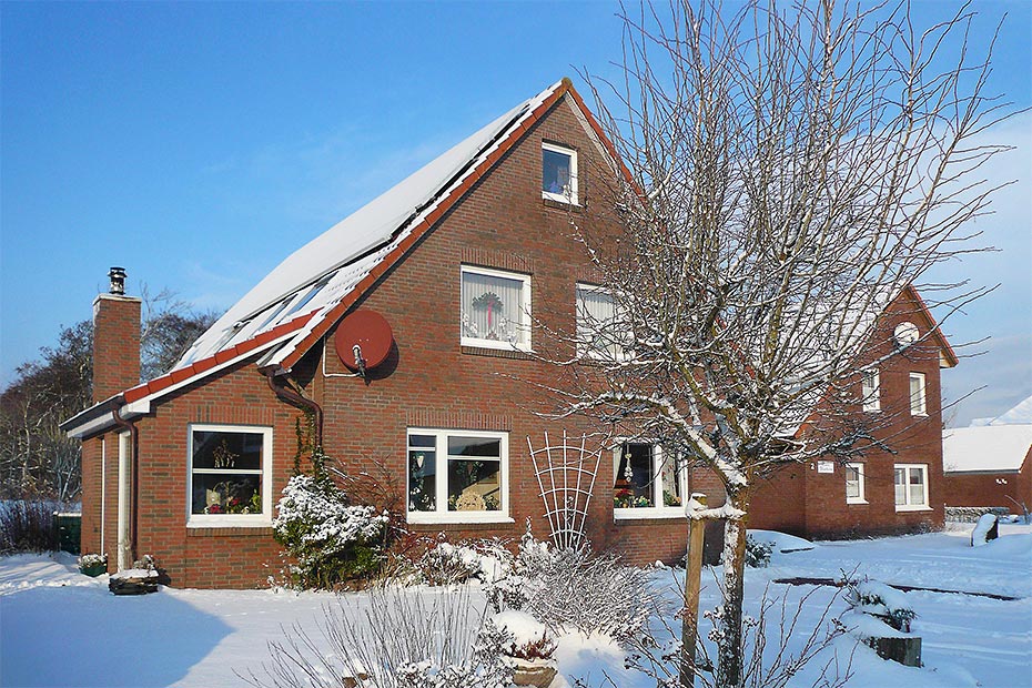 Foto aus der Fotogruppe 