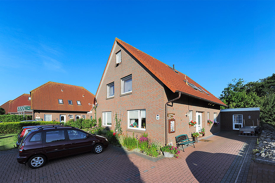 Foto aus der Fotogruppe 