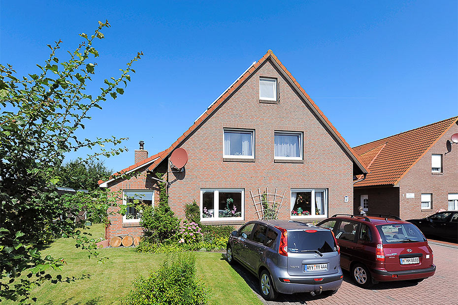 Foto aus der Fotogruppe 