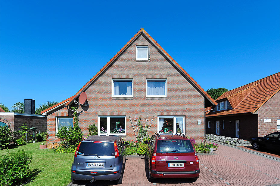 Foto aus der Fotogruppe 