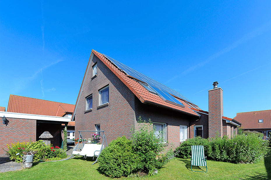 Foto aus der Fotogruppe 