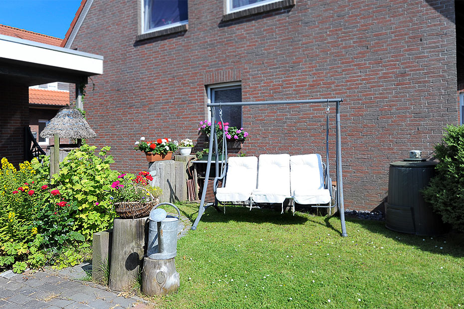 Foto aus der Fotogruppe 