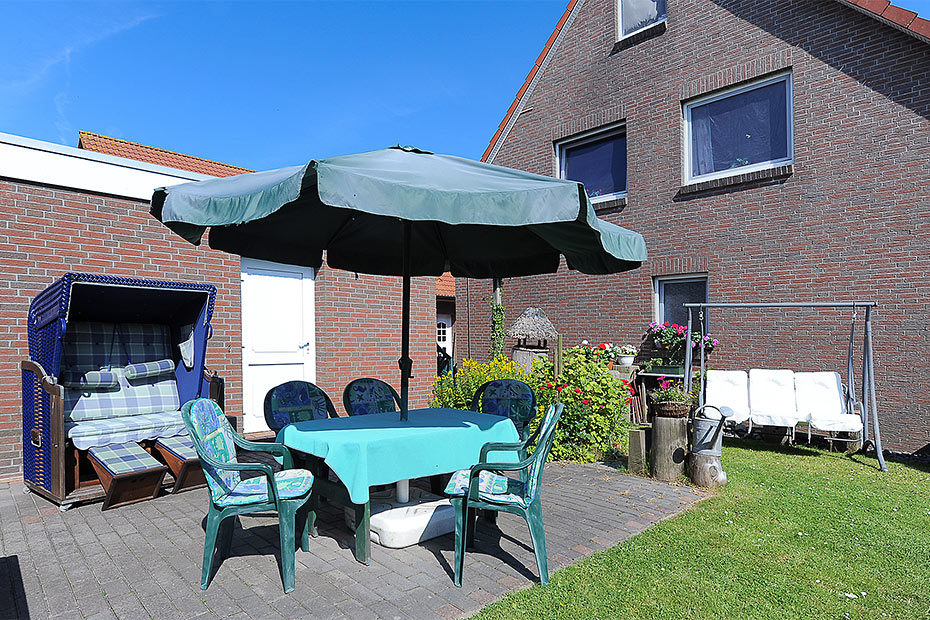 Foto aus der Fotogruppe 