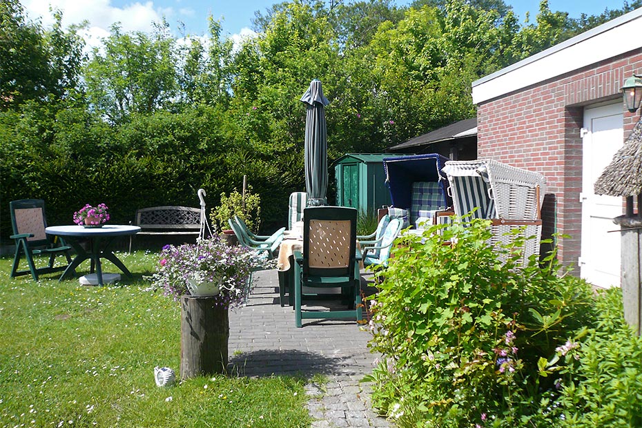 Foto aus der Fotogruppe 