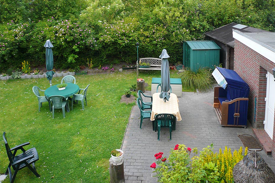 Foto aus der Fotogruppe 